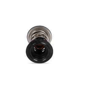 Achetez des Thermostat d'eau HEPU TM1211 à prix pour 19,17 €