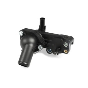 Kühlwasserthermostat von HEPU