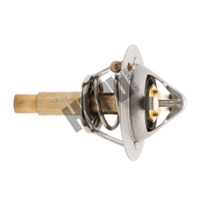 Kühlwasserthermostat von HEPU