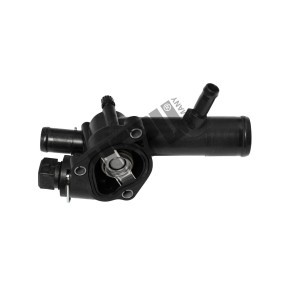 Achetez des Thermostat d'eau HEPU TM1218 à prix pour 41,22 €