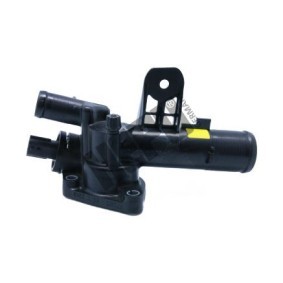 Kühlwasserthermostat von HEPU TM1220