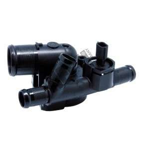 Achetez des Thermostat d'eau HEPU TM1221 à prix pour 42,22 €