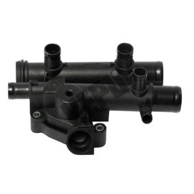 Kühlwasserthermostat von HEPU TM1222