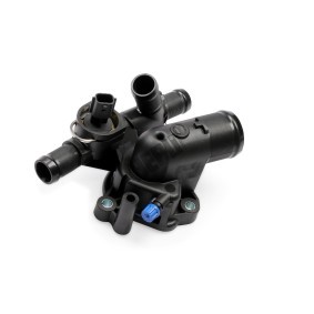 Achetez des Thermostat d'eau HEPU TM1223 à prix pour 42,22 €