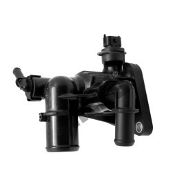 Achetez des Thermostat d'eau HEPU TM1227 à prix pour 71,26 €