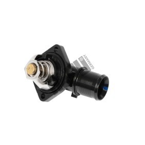 Achetez des Thermostat d'eau HEPU TM1229 à prix pour 21,37 €
