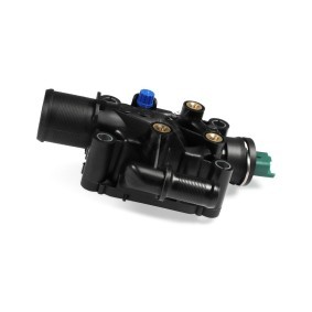 Kühlwasserthermostat von HEPU TM1230