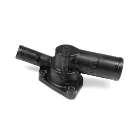 Kühlwasserthermostat von HEPU TM1234