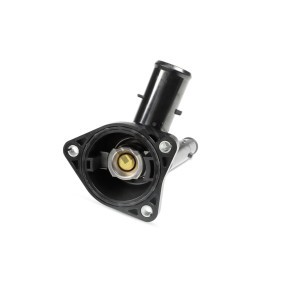 Achetez des Thermostat d'eau HEPU TM1239 à prix pour 49,17 €