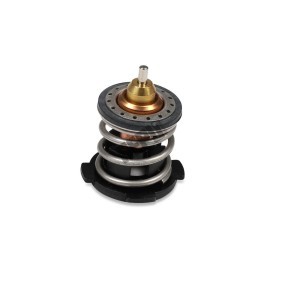 Comprar Termostato, refrigerante de HEPU TM1242 a bajo precio de 18,32 €