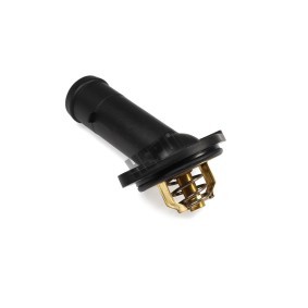 VOLKSWAGEN Kühlwasserthermostat von HEPU