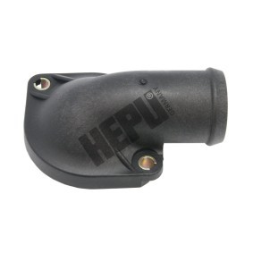 Achetez des Bride de liquide de refroidissement HEPU TM1250 à prix pour 16,32 €