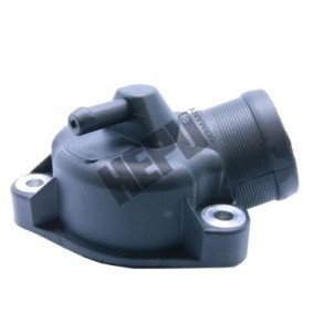 Achetez des Bride de liquide de refroidissement HEPU TM1251 à prix pour 13,37 €