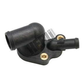 Achetez des Bride de liquide de refroidissement HEPU TM1256 à prix pour 30,99 €