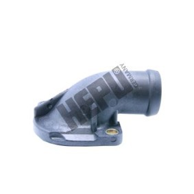 Achetez des Bride de liquide de refroidissement HEPU TM1259 à prix pour 8,59 €