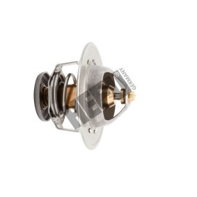 Kühlwasserthermostat von HEPU TM1260