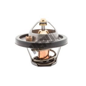 Kühlwasserthermostat von HEPU
