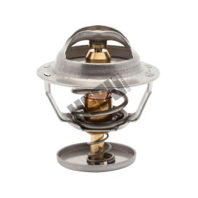 Achetez des Thermostat d'eau HEPU TM1263 à prix pour 16,58 €