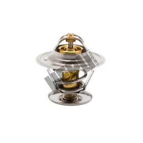 Achetez des Thermostat d'eau HEPU TM1264 à prix pour 20,69 €