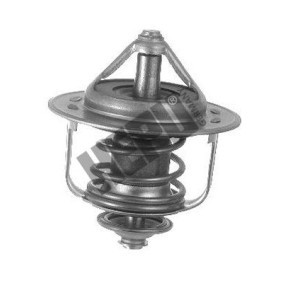 Achetez des Thermostat d'eau HEPU TM1265 à prix pour 20,22 €