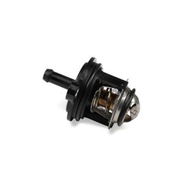 Achetez des Thermostat d'eau HEPU TM1268 à prix pour 24,95 €