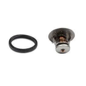 Achetez des Thermostat d'eau HEPU TM1269 à prix pour 23,16 €