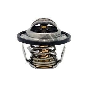 Kühlwasserthermostat von HEPU TM1271