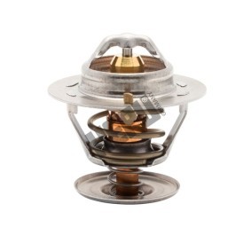Kühlwasserthermostat von HEPU
