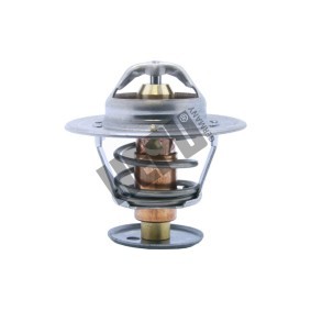 Achetez des Thermostat d'eau HEPU TM1273 à prix pour 22,94 €