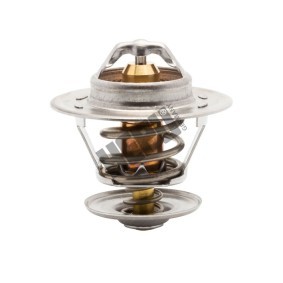 Kühlwasserthermostat von HEPU