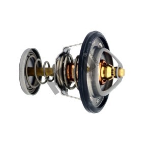 Kühlwasserthermostat von HEPU TM1280