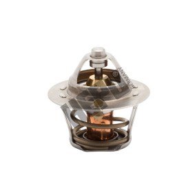 Kühlwasserthermostat von HEPU TM1281