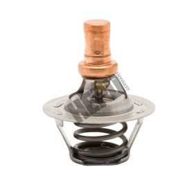 Kühlwasserthermostat von HEPU