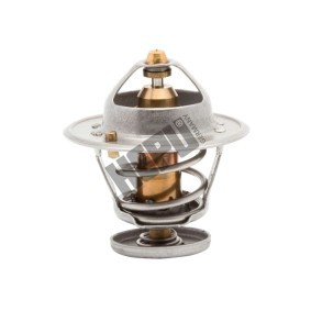 Kühlwasserthermostat von HEPU TM1288