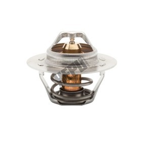 Achetez des Thermostat d'eau HEPU TM1292 à prix pour 10,35 €