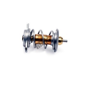 Kühlwasserthermostat TM1299