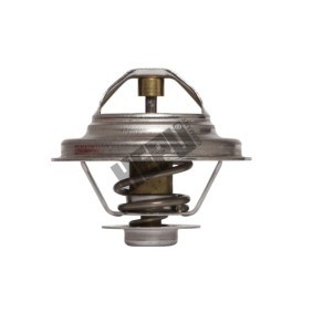 Achetez des Thermostat d'eau HEPU TM1301 à prix pour 40,57 €