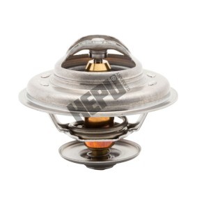 Kühlwasserthermostat von HEPU