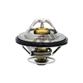 Kühlwasserthermostat von HEPU