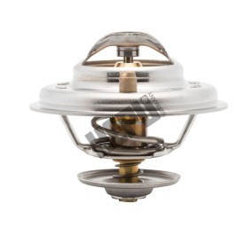 Kühlwasserthermostat von HEPU