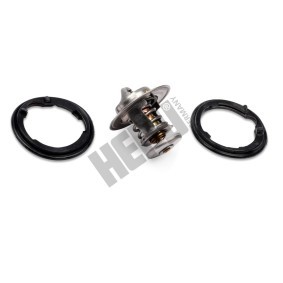 Achetez des Thermostat d'eau HEPU TM1319 à prix pour 19,97 €