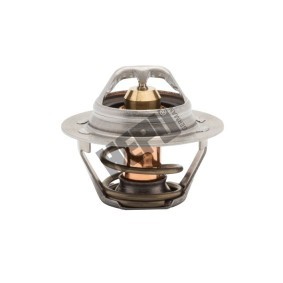 Achetez des Thermostat d'eau HEPU TM1320 à prix pour 16,32 €