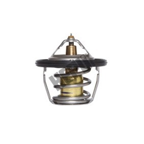 Kühlwasserthermostat von HEPU