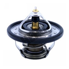 Achetez des Thermostat d'eau HEPU TM1324 à prix pour 18,66 €