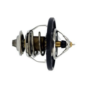 Achetez des Thermostat d'eau HEPU TM1325 à prix pour 21,19 €