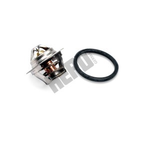 Kühlwasserthermostat von HEPU TM1327