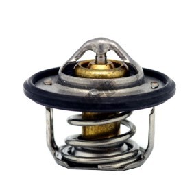 Kühlwasserthermostat von HEPU TM1329