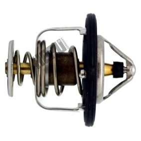 Kühlwasserthermostat von HEPU