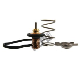 Achetez des Thermostat d'eau HEPU TM1332 à prix pour 16,32 €