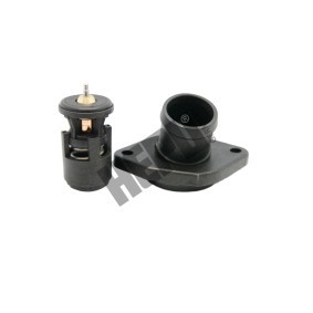 Kühlwasserthermostat von HEPU